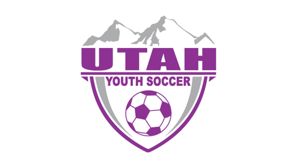 Utah Spring 2019 State Cup La Roca Futbol Club