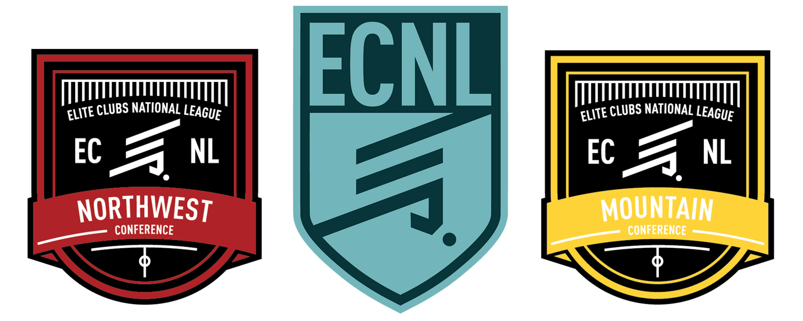 ECNL – La Roca Futbol Club