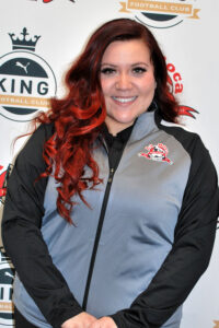 Maria Ignacia Carrasco