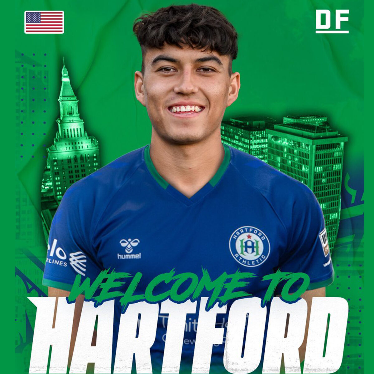 Path to the Pros – La Roca Futbol Club