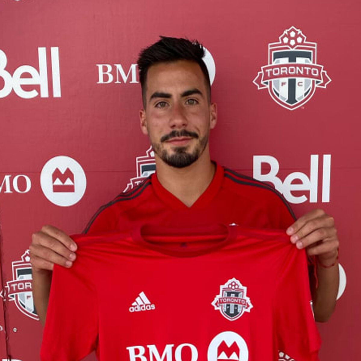 Path to the Pros – La Roca Futbol Club