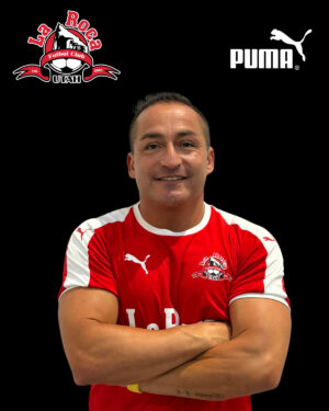 Felipe Diaz