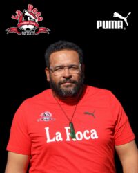Hailame Kaufusi