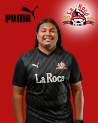 Diego De Leon