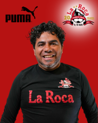 Mario Hernandez