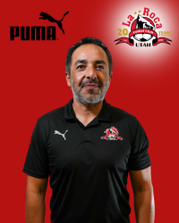 Armando Uribe