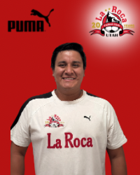 Marcos Vazquez