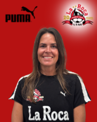 Tammy Shumway