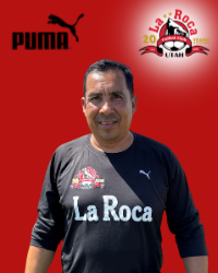 Andres Nava