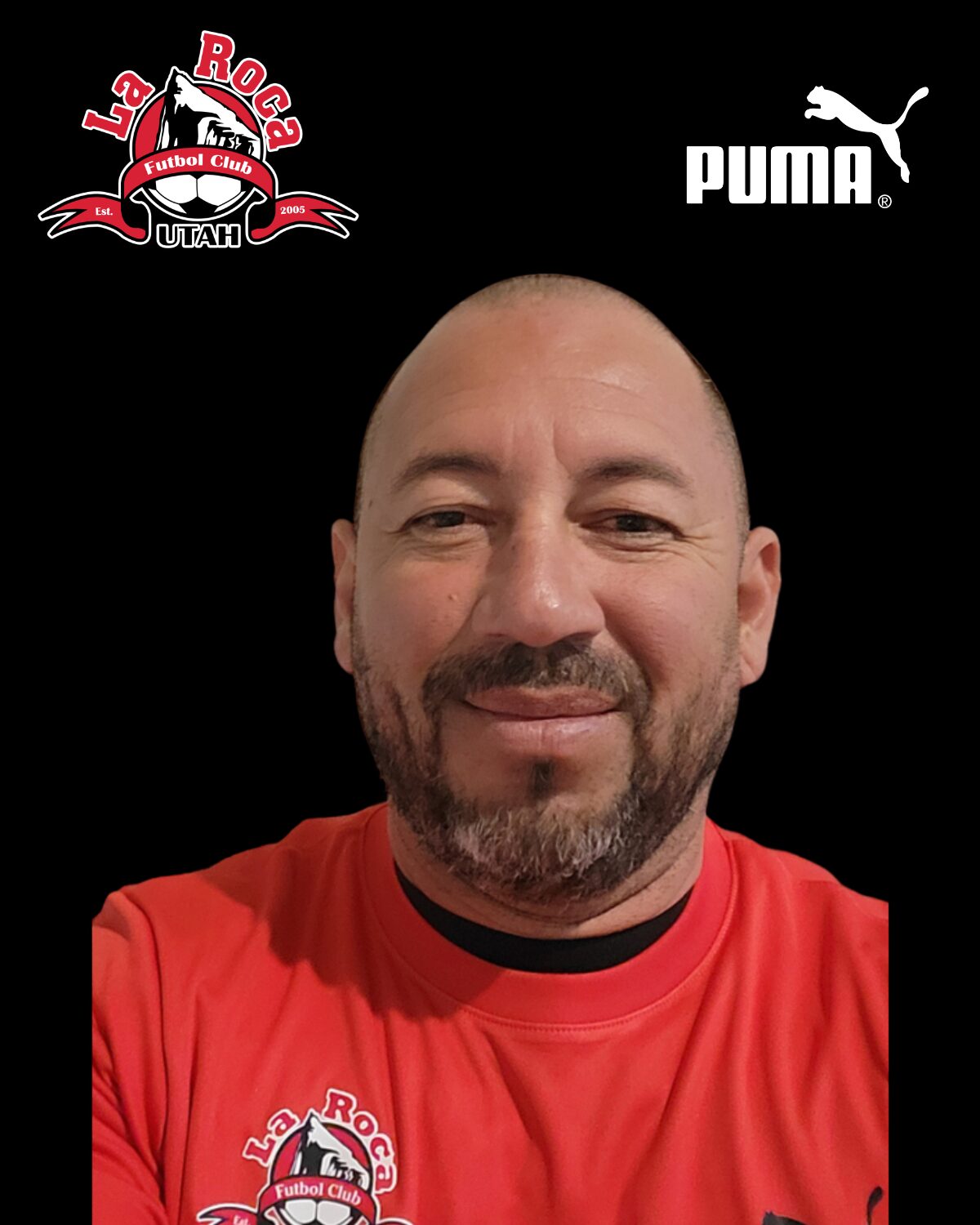 Danny Acosta
