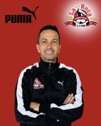 Felipe Nunez