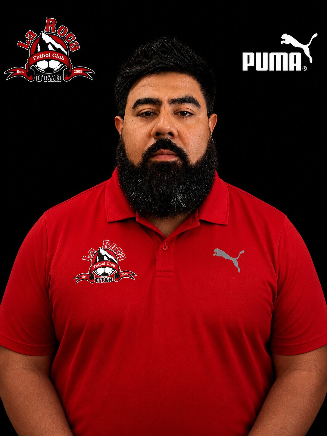 Alfonso Ramirez