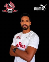 Fabio Marques
